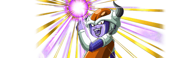 File:Card 1004820 cutin.png