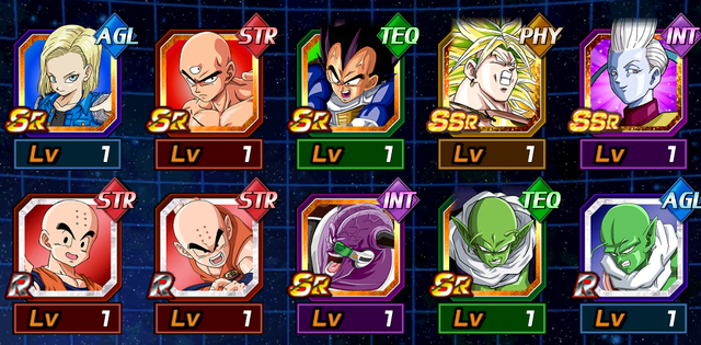 File:Screenshot stones summon 01.png
