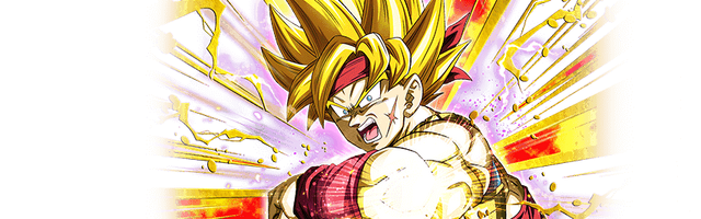 File:Card 1010310 cutin.png
