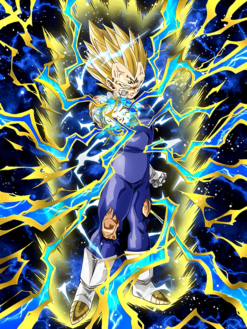 dragonballzdokkanbattlehacked com free dragon