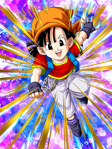 File:SR Pan INT HD.png