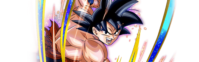 File:Card 1003670 cutin.png