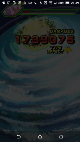 File:Bu3.png