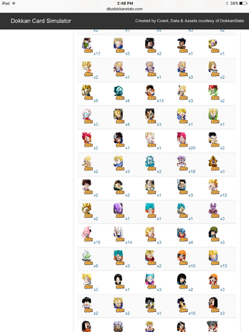 File:IMG 3184.png
