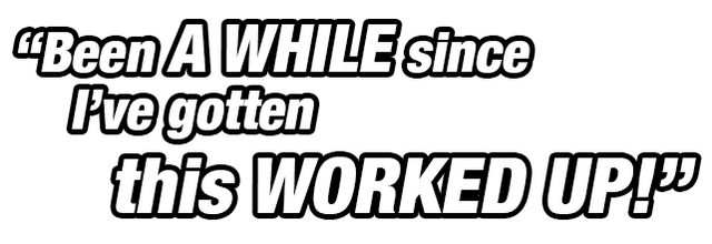 File:SSJGTTrunks TEQ SA Quote.png