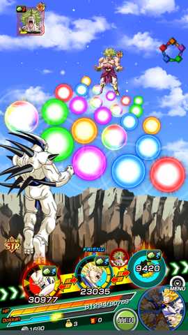 File:Screenshot glitch.png