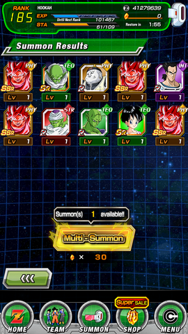 File:4 gokus.png