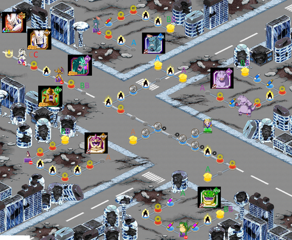 File:Omega map2.png
