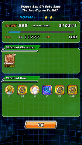 File:Lv10.png