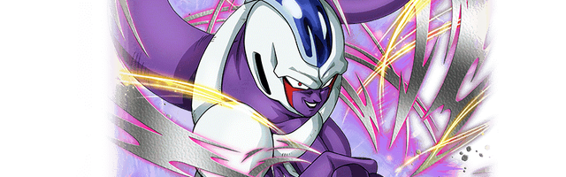 File:Card 1009110 cutin.png