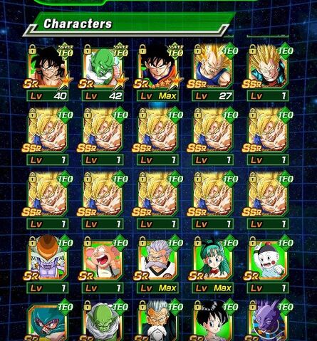 File:DBZZOP3.jpg