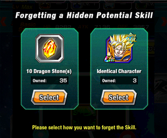 File:Potential foget 01.png