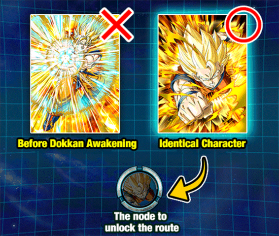 File:Potential roadblock 02.png