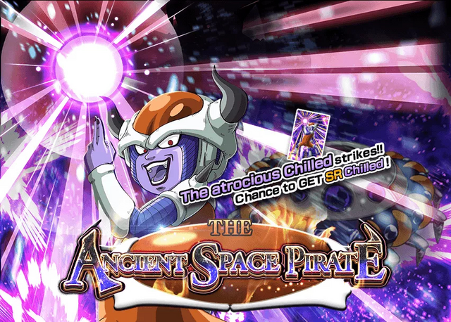 File:Event ancient space pirate big.png