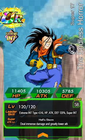 File:Super 17 TUR template.png