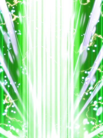 File:Card 1006960 bg.png
