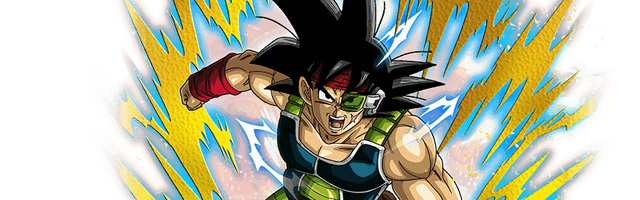 File:Card 1002810 cutin.png