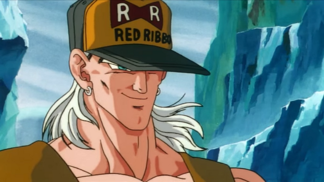 File:TruckerHat.png