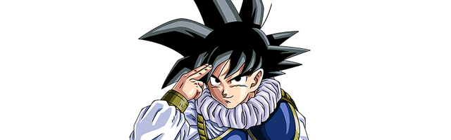 File:Card 1001750 cutin.png