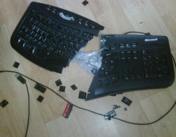 File:Broken-Keyboard.jpg