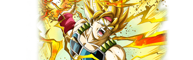 File:Card 1006780 cutin.png