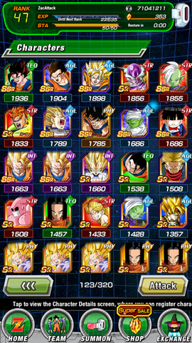 File:Dokkan2.png