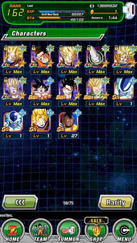 File:Dokkan Zero (1).jpeg