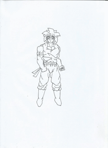 File:SS GIF 2.gif