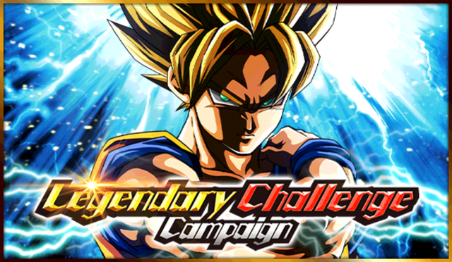 File:News campaign legendary 01.png