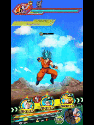 File:Ezgif-2-491747ec77.gif
