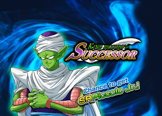 File:Event king piccolo successor big.png