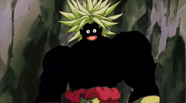 File:Legendary popo by yamato012-d5qvikn.jpg