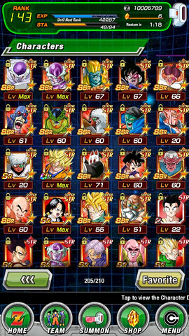 File:Dokkan Battle 03.png