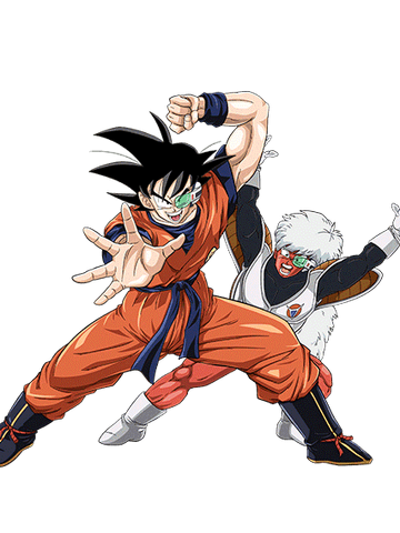 File:Card 1001610 character.png
