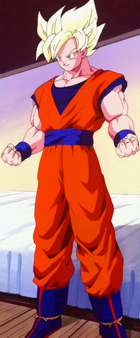 File:GokuFullPowerSuperSaiyanNV.png