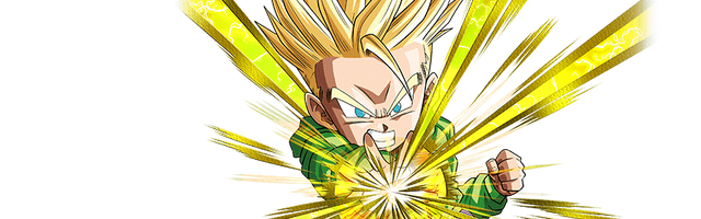 File:Card 1004440 cutin.png