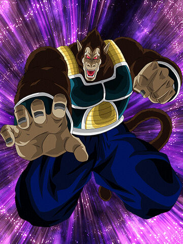 File:Card 1006500 great ape.jpg