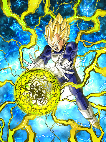 File:Card 1005370 bg.png