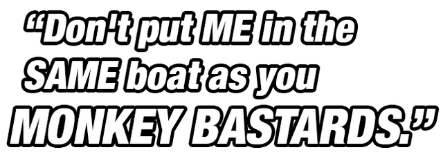 File:Jeice STR SA Quote.png
