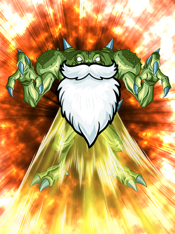 File:Santa Yakon -2.png