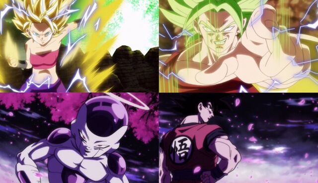 File:Episode93Spoilers.jpg