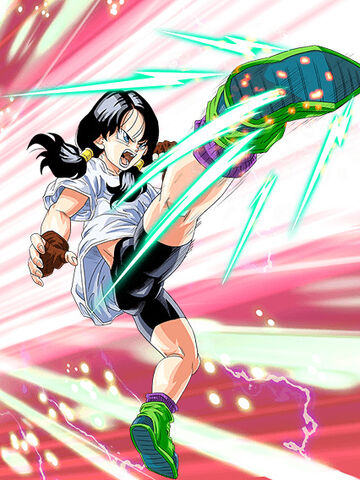 File:Card 1000590 bg.jpg