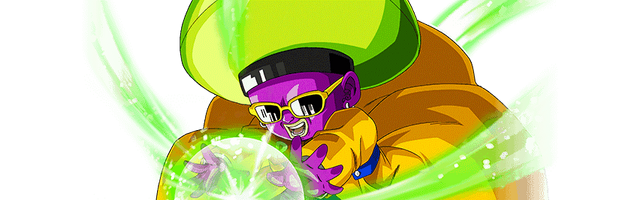 File:Card 1002550 cutin.png