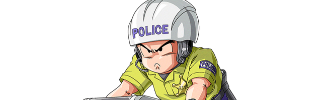 File:Card 1002180 cutin.png