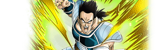 File:Card 1006510 cutin.png