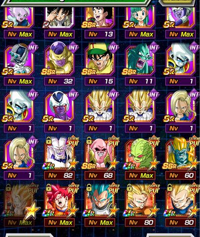 File:Screenshot 2017-04-18-13-59-27-839 com.bandainamcogames.dbzdokkanww.jpg