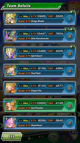 File:Turn 3.png
