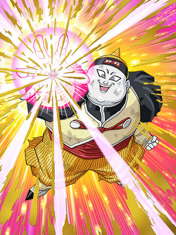 File:Card 1000200 bg.jpg