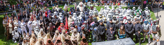 File:Group photo web.jpg