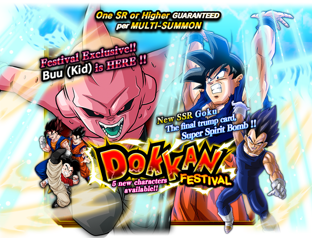 File:KidBuuDokkanFest.png